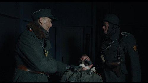 On the Trail of the Beast Season 1 Episode 1 - Episode 1