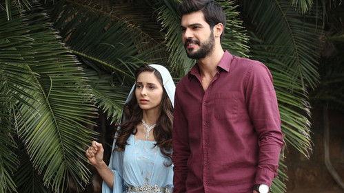 New Bride Season 2 Episode 11 - Episode 11