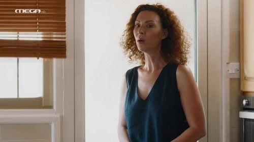 Olive Land Season 4 Episode 6 - Episode 6