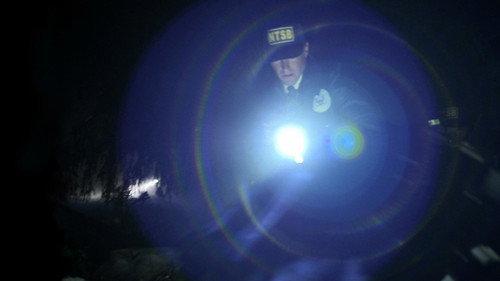 Air Disasters Season 4 Episode 8 - Focused on Failure