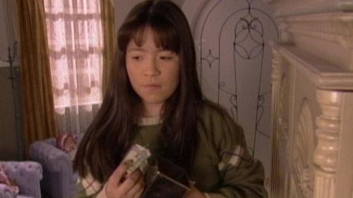 Cómplices Al Rescate Season 1 Episode 13 - Episode 13