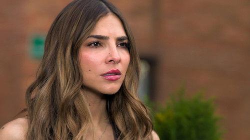 Corazón Guerrero Season 1 Episode 19 - Episode 19