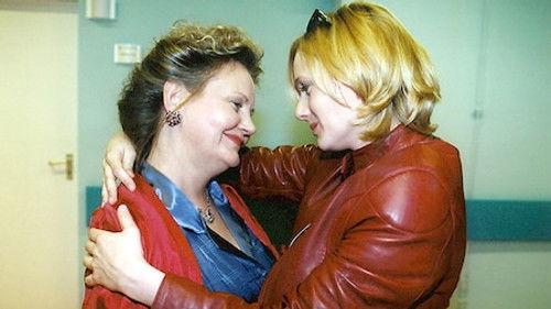 In aller Freundschaft Season 4 Episode 6 - Episode 6