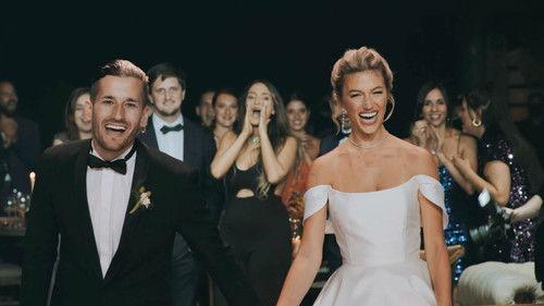 The Montaners Season 1 Episode 6 - Nadie entra, nadie sale