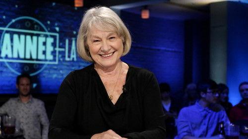 Cette année-là Season 2 Episode 9 - Episode 9