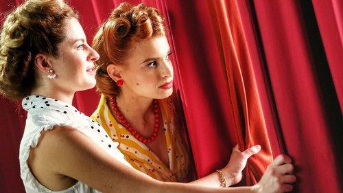 Csak színház és más semmi Season 4 Episode 2 - Episode 2