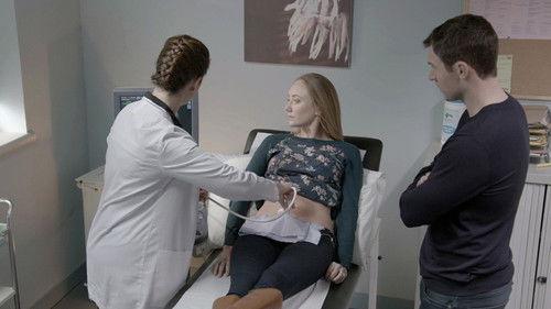 Red Rock Season 1 Episode 3 - Episode 3