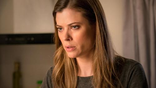 Colony Season 3 Episode 12 - Bonzo