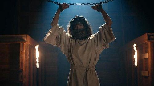 50 States of Fright Season 1 Episode 10 - Grey Cloud Island (Minnesota) (2)