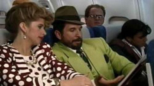 Los Tuta Season 1 Episode 1 - Episode 1