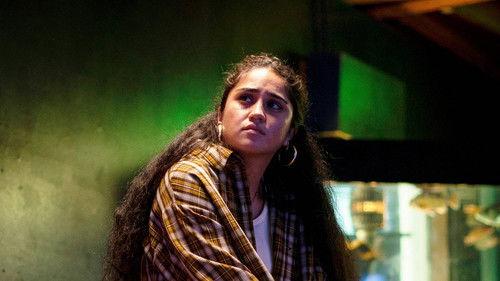 Genera+ion Season 1 Episode 3 - Toasted