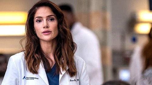 undefined Season 5 Episode 5 - Grabby Hands