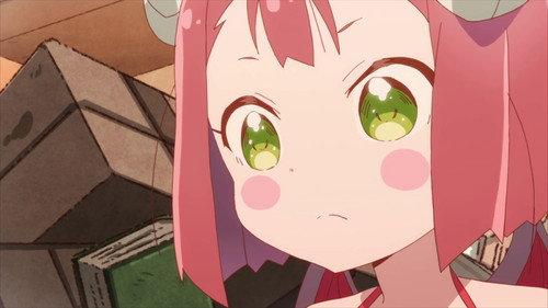 Endro! Season 1 Episode 11 - Final Dead End!