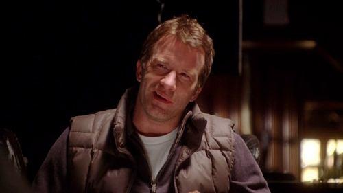 Hung Season 1 Episode 5 - Do it, Monkey