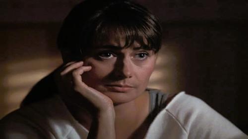 thirtysomething Season 4 Episode 18 - Closing the Circle