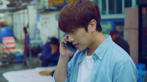 Hot and Sweet Season 1 Episode 6 - Episode 6