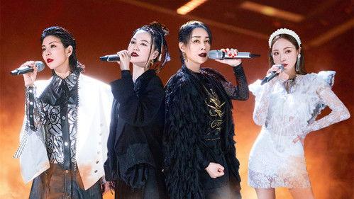 Ride the Wind Season 3 Episode 11 - EP7-2