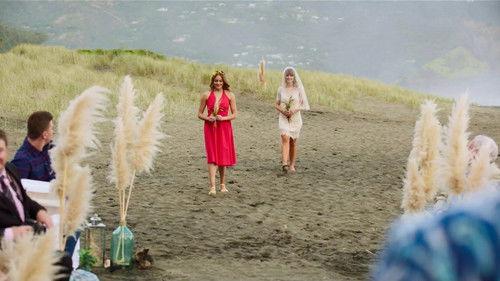 800 Words Season 3 Episode 8 - Episode 8