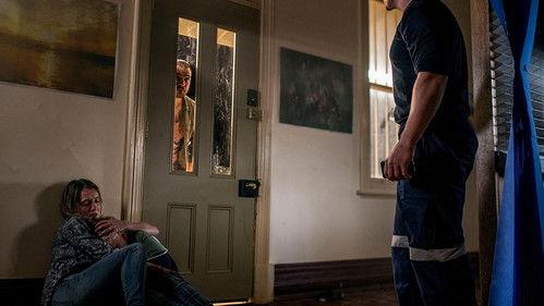 undefined Season 1 Episode 8 - Episode 8