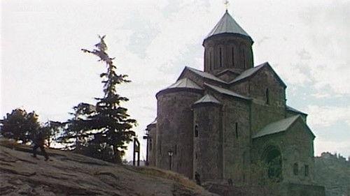 Cestománie Season 1 Episode 7 - Episode 7