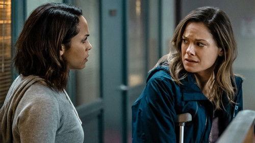 undefined Season 2 Episode 10 - Fool Me Twice