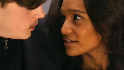 Strula Season 8 Episode 9 - Dry Pussy