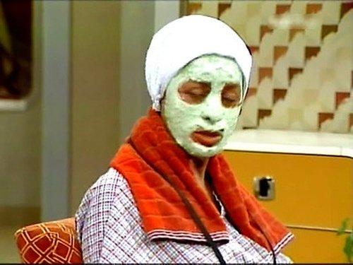 The Jeffersons Season 9 Episode 20 - The Good Life