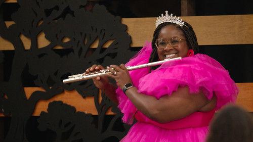 undefined Season 1 Episode 6 - Culture Fit