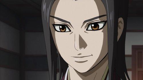 Kingdom Season 2 Episode 11 - Assemblage