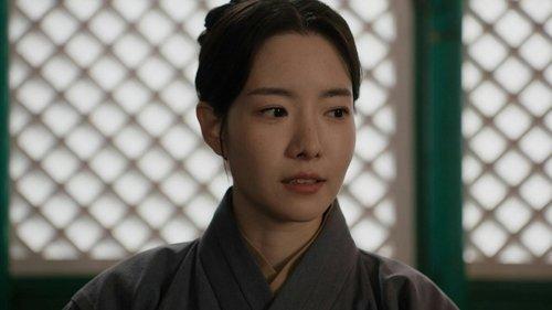 Korea-Khitan War Season 1 Episode 28 - Episode 28