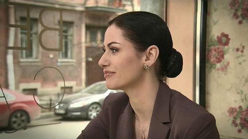 Secrecy of the Investigation Season 15 Episode 5 - Episode 5