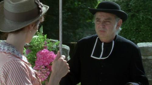 undefined Season 3 Episode 4 - Episode 4