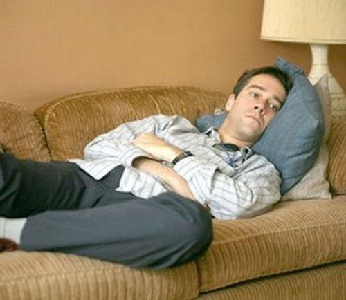 Les Invincibles Season 2 Episode 3 - Episode 3