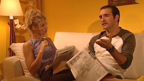 A Guy, a Girl Season 3 Episode 50 - Episode 50