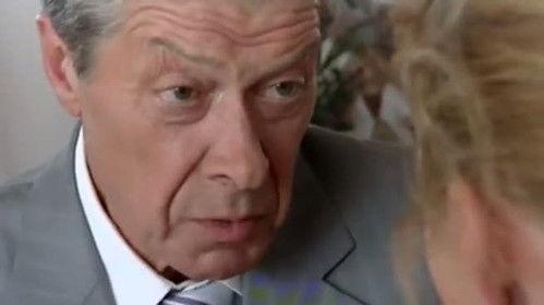 Sword Season 1 Episode 17 - Episode 17