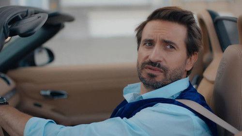 #LikeMe Season 6 Episode 1 - Episode 1