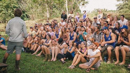 Jungletown Season 1 Episode 2 - Pied Piper of Panama