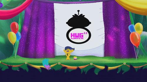 Trolls: The Beat Goes On! Season 8 Episode 10 - What Did I Miss?