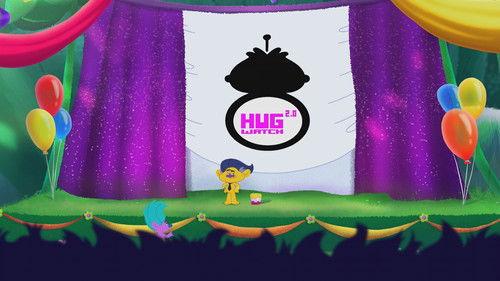 Trolls: The Beat Goes On! Season 8 Episode 10 - What Did I Miss?