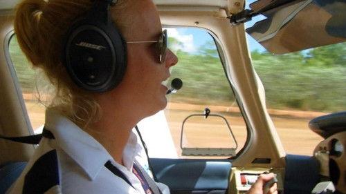 Outback Pilots Season 1 Episode 7 - Episode 7