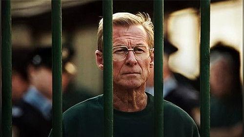 Blue Murder: Killer Cop Season 1 Episode 1 - Episode 1