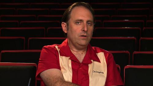 On Cinema Season 8 Episode 7 - 'Solace' and 'The Light Between Oceans'