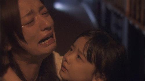 Mother Season 1 Episode 8 - The bond that can’t be broken