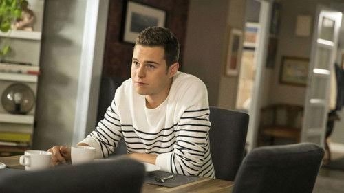 A Polish Family Season 15 Episode 12 - Episode 12