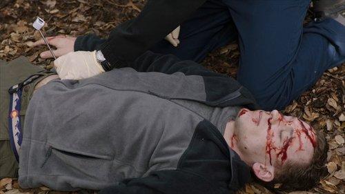 NCIS Season 20 Episode 15 - Unusual Suspects