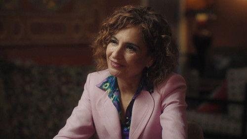 Lo de Évole Season 6 Episode 11 - Episode 11