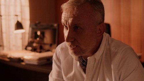 Lo de Évole Season 2 Episode 8 - Episode 8