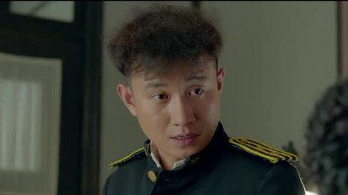 Razor Season 1 Episode 18 - Episode 18