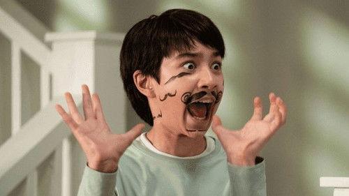 Overlord and the Underwoods Season 2 Episode 8 - Under the Sea Land