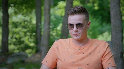 Un nouveau jour Season 1 Episode 3 - Episode 3